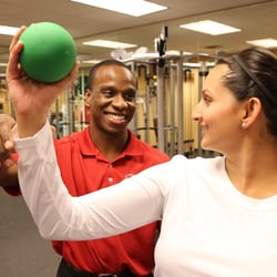 ATI Physical Therapy