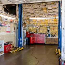 CARS Cristian's - K.A.R.S. & S - Kens Auto Repair Services & Sales, LLC