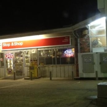 Exxon - Keep buzzing right by this Exxon! - Gas Stations Near Me - Minden, Louisiana