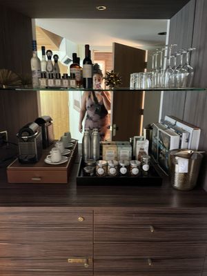 L'Horizon Resort & Spa by null