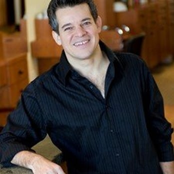 Louis De Chiarro - LOUIS - Hair Salons Near Me - Eastchester, New York Louis De Chiarro - LOUIS - Hair Salons Near Me - Eastchester, New York