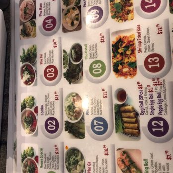Pho HA 888 - Vietnamese Near Me - Valencia, California Pho HA 888 - Vietnamese Near Me - Valencia, California
