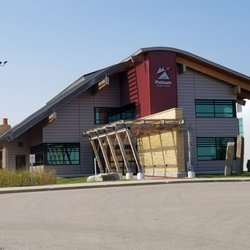 Appleton Flight Center