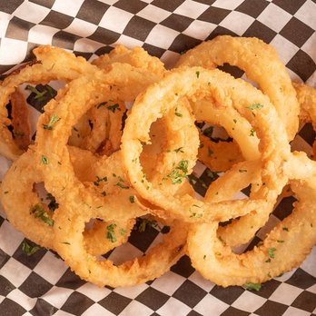 Mosaic Grill - Not this from the menu. - Mediterranean Near Me - Belton, Texas Mosaic Grill - Not this from the menu. - Mediterranean Near Me - Belton, Texas