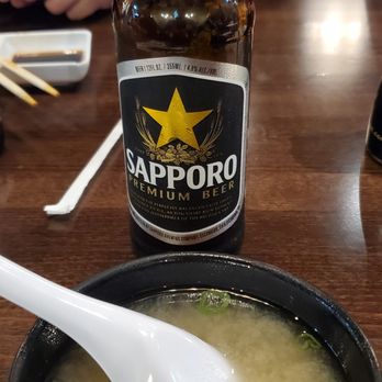 Oishi Sushi - Sushi Bars Near Me - Conroe, Texas Oishi Sushi - Sushi Bars Near Me - Conroe, Texas