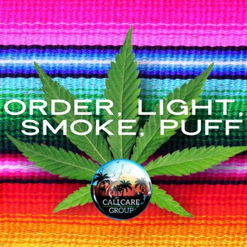 California Care Group - Cannabis Dispensaries Near Me California Care Group - Cannabis Dispensaries Near Me