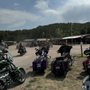 Photo of Spokane Creek Cabins & Campground