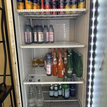 Darshan Bakery - Soft drinks - Bakeries Near Me - Del Mar, California Darshan Bakery - Soft drinks - Bakeries Near Me - Del Mar, California