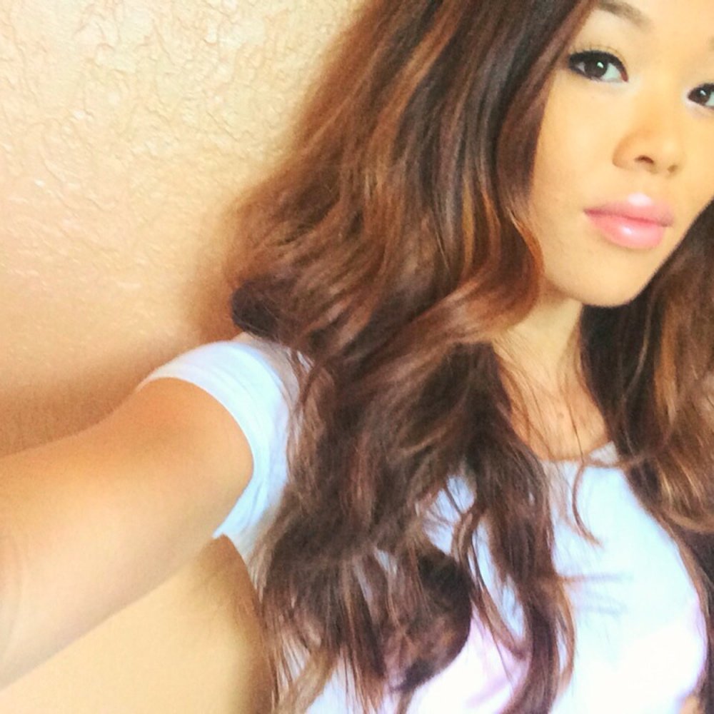 Sense Salon - Hair color + cut done by Honey. - Hair Salons Near Me - Vallejo, California Sense Salon - Hair color + cut done by Honey. - Hair Salons Near Me - Vallejo, California
