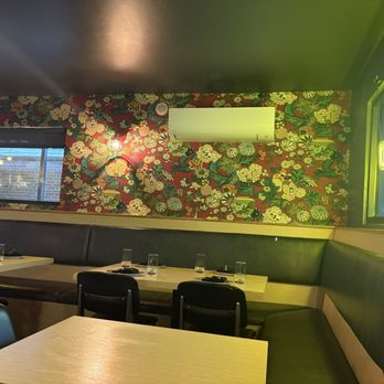 Ma Der Lao Kitchen - Laotian Near Me - Oklahoma City, Oklahoma Ma Der Lao Kitchen - Laotian Near Me - Oklahoma City, Oklahoma