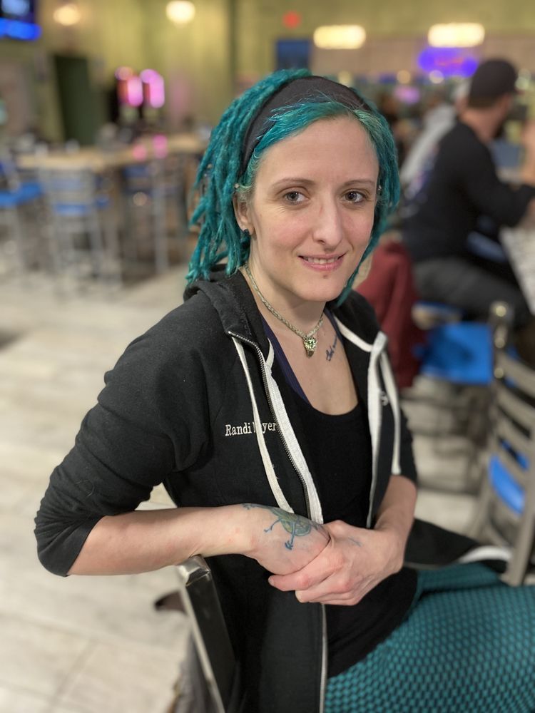 HOLISTIC SOLUTIONS 360 Updated June 2024 35 Photos 4665 Old Hwy