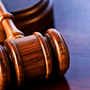 Photo of Jeff T Gorman Law Offices