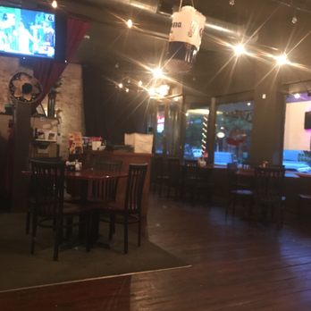 EL Patio - Mexican Near Me - High Springs, Florida EL Patio - Mexican Near Me - High Springs, Florida