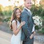 Photo of Save The Date Weddings & Events