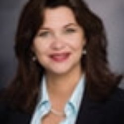 Annabell Torres, MD