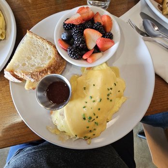 The Early Bird Eatery - Breakfast & Brunch Near Me - South Bend, Indiana The Early Bird Eatery - Breakfast & Brunch Near Me - South Bend, Indiana