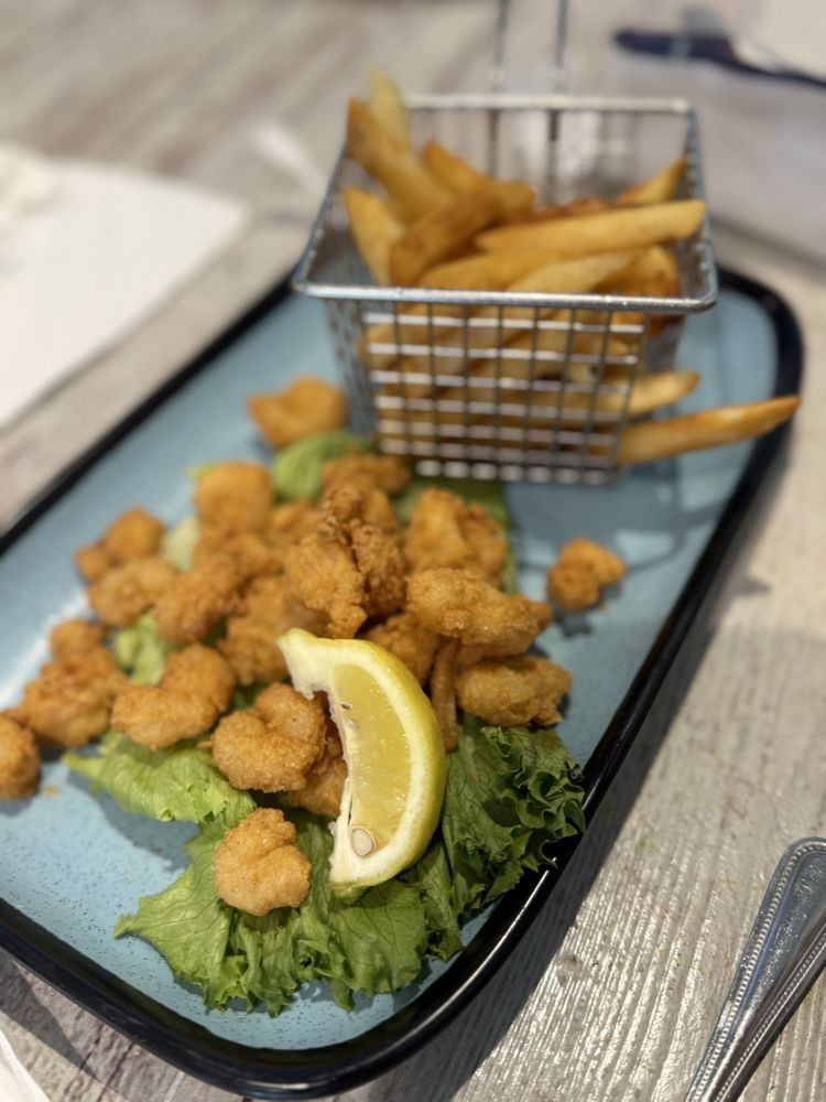 Anna Maria Oyster Bar - North Port Image
