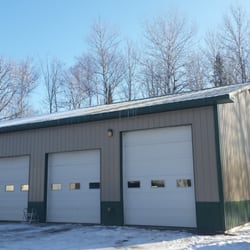 Anderson Automotive