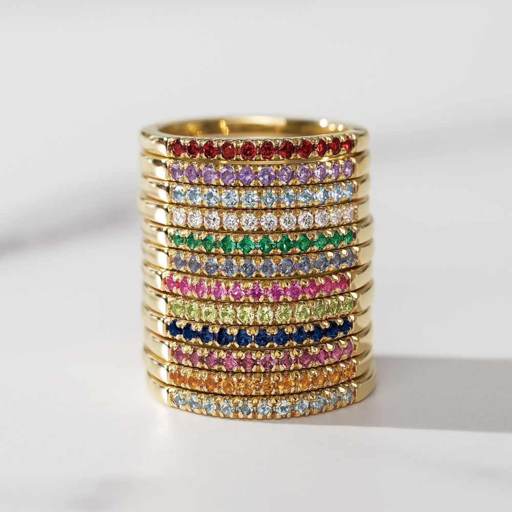 TOP 10 BEST Jewelry near Milan, TN 38358 - Updated 2026 - Yelp, image size:1000x1000