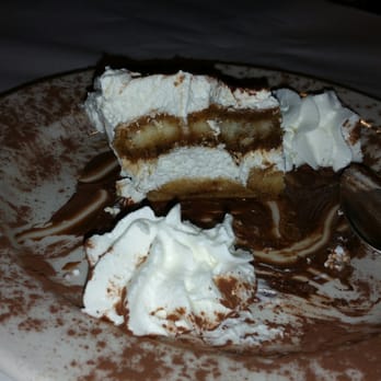 Italian Kitchen 2019 All You Need To Know Before You Go With