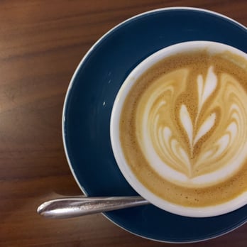 The Cupping Room - white regular (hkd38) (May 2015) - Coffee & Tea Near Me - Hong Kong, HK The Cupping Room - white regular (hkd38) (May 2015) - Coffee & Tea Near Me - Hong Kong, HK