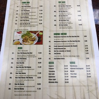 Pho Sai Gon - Vietnamese Near Me - Oxford, Florida Pho Sai Gon - Vietnamese Near Me - Oxford, Florida