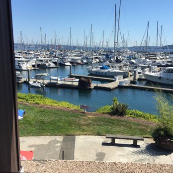 Palisade - Our view - Seafood Near Me - Seattle, Washington Palisade - Our view - Seafood Near Me - Seattle, Washington