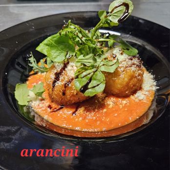 Eatalia - Italian Near Me - Berkhamsted, BDF