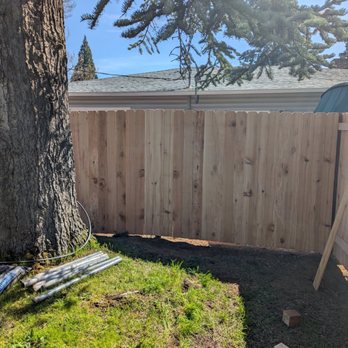VA Fencing - Fences & Gates Near Me VA Fencing - Fences & Gates Near Me