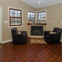 J.G. Hause Construction