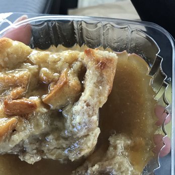 Local Boy Sushi - Bread pudding - Japanese Near Me - Kaneohe, Hawaii Local Boy Sushi - Bread pudding - Japanese Near Me - Kaneohe, Hawaii