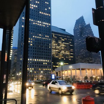 Downtown Houston - Nightlife - Local Flavor Near Me