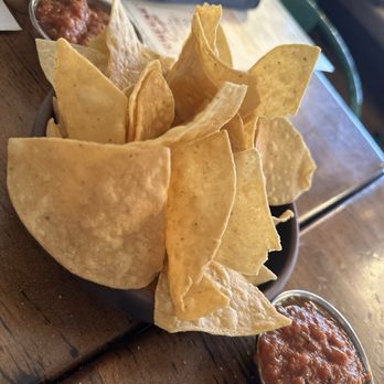 Blanco Cocina + Cantina - Chips & Salsa - Tacos Near Me - Phoenix, Arizona Blanco Cocina + Cantina - Chips & Salsa - Tacos Near Me - Phoenix, Arizona