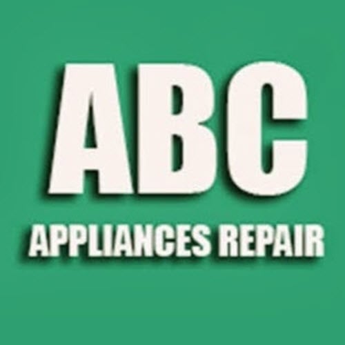ABC APPLIANCES Updated May 2024 12 Photos 2412 W 71st St, Chicago