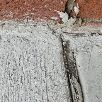 Tri Star Concrete - Masonry/Concrete Near Me Tri Star Concrete - Masonry/Concrete Near Me