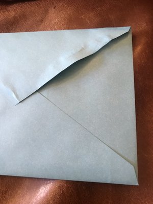 Walgreens Photo by null