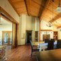 Photo of San Diego Master Craftsmen