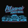 Photo of Miami Power Diesel