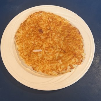 Blueberry Hills Farms - Hash browns - American Near Me - Manson, Washington Blueberry Hills Farms - Hash browns - American Near Me - Manson, Washington
