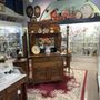 Photo of Blue Peacock Antiques