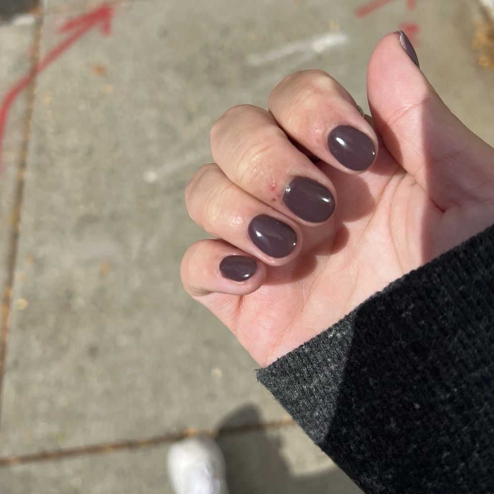 Pampered Nails & Spa - Nail Salons Near Me - Melrose, Massachusetts Pampered Nails & Spa - Nail Salons Near Me - Melrose, Massachusetts