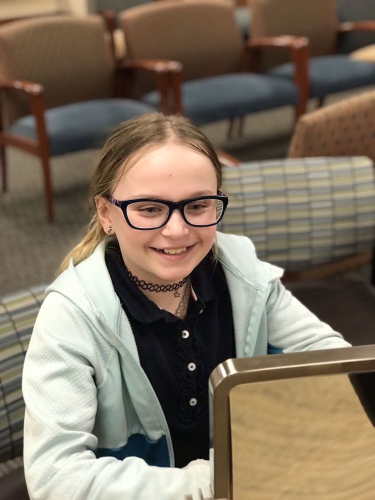 OPTICAL STORE PARK NICOLLET 3900 Park Nicollet Blvd, Minneapolis