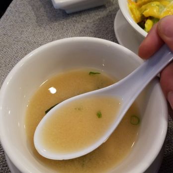 Mika Sushi - The miso is great - Japanese Near Me - Arvada, Colorado Mika Sushi - The miso is great - Japanese Near Me - Arvada, Colorado