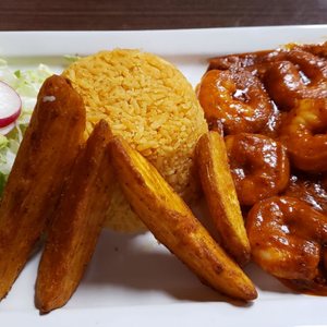 El Jimador 2 on Yelp