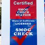 Photo of A & A Smog Test Only Star Station