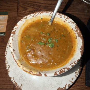 Mambo’s - CRAWFISH ETOUFFEE - Cajun/Creole Near Me - New Orleans, Louisiana Mambo’s - CRAWFISH ETOUFFEE - Cajun/Creole Near Me - New Orleans, Louisiana