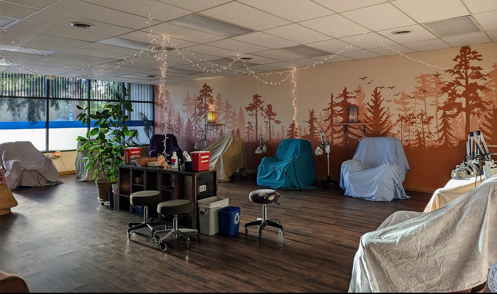 BOISE ACUPUNCTURE COOP Updated July 2024 18 Photos & 17 Reviews