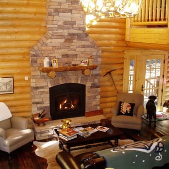 Gold Creek Cabin - Vacation Rentals Near Me Gold Creek Cabin - Vacation Rentals Near Me