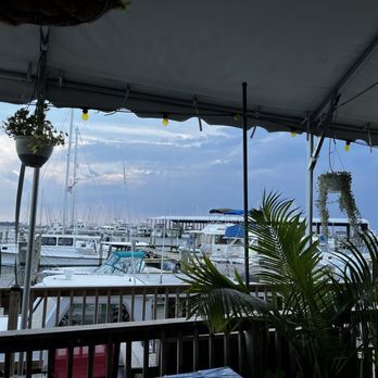 Harbor Shack - Situated on the harbor the covered decks face the boat docs. Inside dining is also available. - Mexican Near Me - Rock Hall, Maryland Harbor Shack - Situated on the harbor the covered decks face the boat docs. Inside dining is also available. - Mexican Near Me - Rock Hall, Maryland