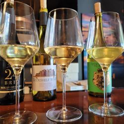 Tahoe Wine Collective